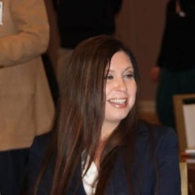 BrandySmit47518's profile picture. Consulting