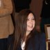 Brandy Smith (@brandysmit47518) Twitter profile photo Brandy Smith (@brandysmit47518) Twitter profile photo