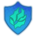 Rupture Protection (@ruptureprotecta) 's Twitter Profile