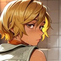 ᴍᴀsᴏɴ (@emodeicide) 's Twitter Profile