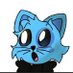 ✨️🩵LittleBluPuffball💙✨️ (@hilfigerto11159) Twitter profile photo ✨️🩵LittleBluPuffball💙✨️ (@hilfigerto11159) Twitter profile photo