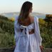 Francesca (@hailey46757726) Twitter profile photo Francesca (@hailey46757726) Twitter profile photo
