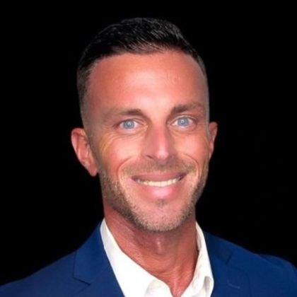 This is my Emergency backup account, I'll be discussing more about the QFS, XRP&XLM and lots more kindly follow back