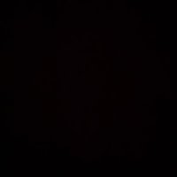 🤷🏻♂️ (@eddiiex2) 's Twitter Profile Photo 🤷🏻♂️ (@eddiiex2) 's Twitter Profile Photo