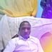 Kiiza Peter (@kiizapeter91452) Twitter profile photo Kiiza Peter (@kiizapeter91452) Twitter profile photo