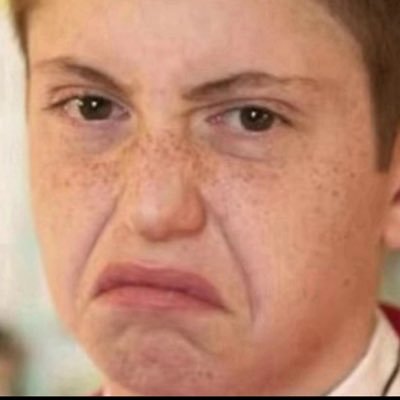 weird_kidjacob's profile picture. no
