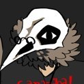 Jammy Comissions OPENED Profile