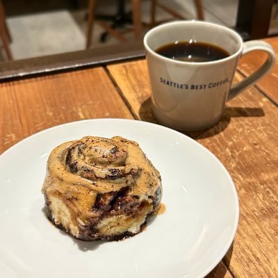 nattou_biyori's profile picture. 薮島朱音ちゃん大好きアカウント/さゆやぶ🫶@SayuriDate💞@a_yabushima / #ツナらじ #孤独のヤブグルメ #ツナふぇす2025夏