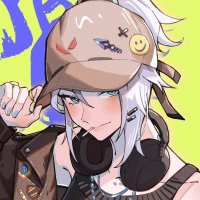 Kiri (@kiri_is_killer) 's Twitter Profile