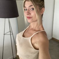 Olivia (@liivy_honey) 's Twitter Profile