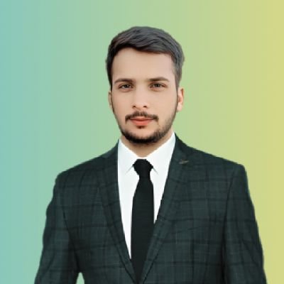 nazimulrahman's profile picture. Allah,
 That's Enough For me. ❤‍🩹
