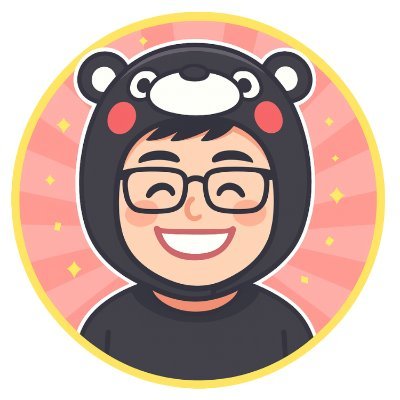 小学校教員/MIEE2022-2025/Google認定教育者Lv.1/Wakelet Ambassador/KahootAmbassador/EDUBASECREW/ICTフル活用/中堅/生き方改革/息子4人の6人家族/ 今ここにない未来は自分たちが創る/Kahoot!共有教材集公開中(ウェブサイトをクリック)
