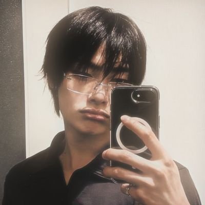 Mikkelllll_27's profile picture. The Monster is me.