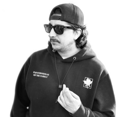 MonoFreq's profile picture. Tech • Short takes on AI • Gadgets & Weird internet