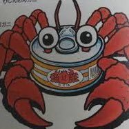タラバガニさんのプロフィール画像