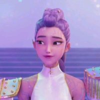 Nautilus (@nautilus004) 's Twitter Profile