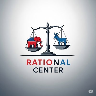 Political Pivot Profile