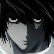 Ryuzaki (@thedemonking27) 's Twitter Profile