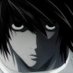 Ryuzaki (@thedemonking27) Twitter profile photo Ryuzaki (@thedemonking27) Twitter profile photo