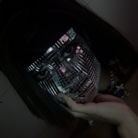 @nsfw (@bannanur12) 's Twitter Profile