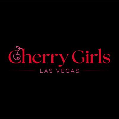🍒The hottest and most unforgettable in-room stripper service in Vegas: Bachelor parties, toy shows, girl on girl shows and more. Call or text 702-622-6670🍒