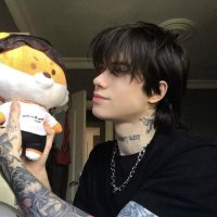 Stev (@sftevs) 's Twitter Profile