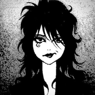 ✞ 'If death is the answer to love's mysteries, then bleed on my darling to the sound of a dream.' ✞