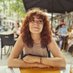 Catarina Castro (@cata250597) Twitter profile photo Catarina Castro (@cata250597) Twitter profile photo