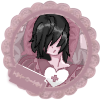 ˚₊‧꒰ა Darling ໒꒱ ‧₊˚ (@jiraiblade) 's Twitter Profile