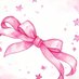 ぱすてる♡りぼん (@_pastel_ribbon) Twitter profile photo ぱすてる♡りぼん (@_pastel_ribbon) Twitter profile photo