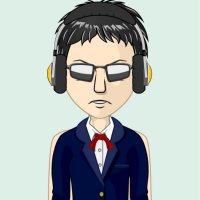 zero.Valentine πππ·οΈ (@zerovalent74073) 's Twitter Profile