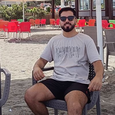 عماد