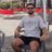 33imad_'s profile image