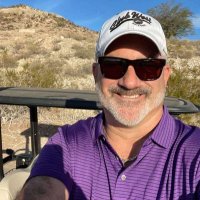 Timothy Geter (@daviddl4598275) 's Twitter Profile
