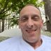 Perry wilson (@perrywilso11601) Twitter profile photo Perry wilson (@perrywilso11601) Twitter profile photo