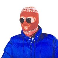 Nick (@nick_so19) 's Twitter Profile Photo Nick (@nick_so19) 's Twitter Profile Photo