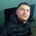Enzo Gabriel (@enzogabriel1706) Twitter profile photo Enzo Gabriel (@enzogabriel1706) Twitter profile photo