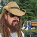 James Boogeyman (@jay_boogeyman13) Twitter profile photo James Boogeyman (@jay_boogeyman13) Twitter profile photo