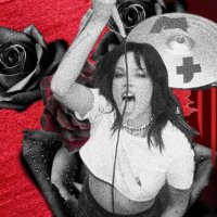 ʜᴀᴢᴇʟ ɢʀɪᴍᴍ (@hazeddarktunes) 's Twitter Profile Photo ʜᴀᴢᴇʟ ɢʀɪᴍᴍ (@hazeddarktunes) 's Twitter Profile Photo