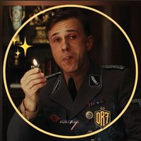 ĐŘ7 | K1LA☈ (@k1lar_2008) 's Twitter Profile