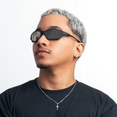 rezzodj's profile picture. dj & produtor