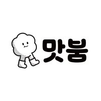 맛붐 (@matboom) 's Twitter Profile