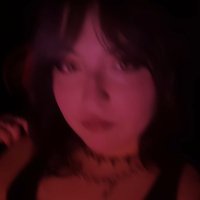 helena zf🩸 (@hellfairy0) 's Twitter Profile Photo helena zf🩸 (@hellfairy0) 's Twitter Profile Photo