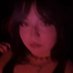 helena zf🩸 (@hellfairy0) Twitter profile photo helena zf🩸 (@hellfairy0) Twitter profile photo