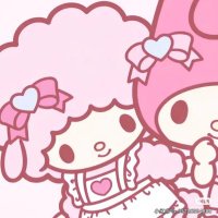 り (@__rya12love) Twitter profile photo