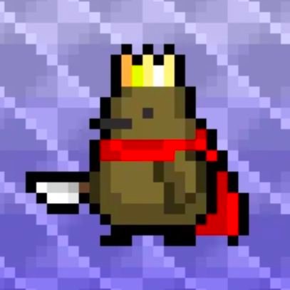 buzzwiz_axie's profile picture. 