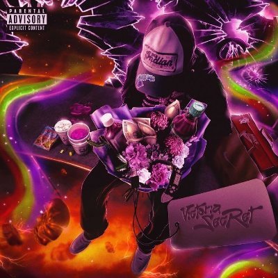 dissapoint69420's profile picture. greetings