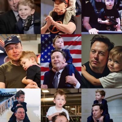 CEO, and Chief Designer of SpaceX and product architect of Tesla, Inc. Founder of The Boring Company Co-founder of Neuralink, OpenAl