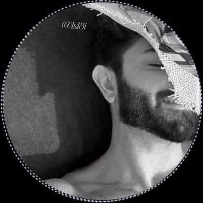 1s18i's profile picture. ͏͏

͏

͏͏

͏
͏

͏͏

͏