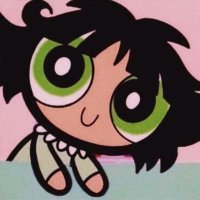 Alice Makenzy ๐ต (@alicemakenzy) 's Twitter Profile Photo Alice Makenzy ๐ต (@alicemakenzy) 's Twitter Profile Photo